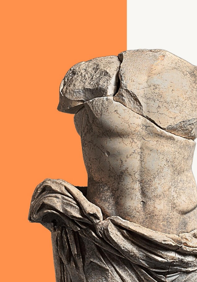 Price chart for Study Program and Companion art courses, designed for teachers and schools.