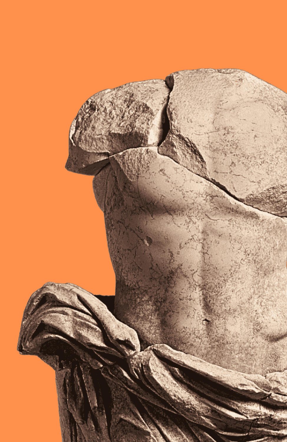 Price chart for Study Program and Companion art courses, designed for teachers and schools.