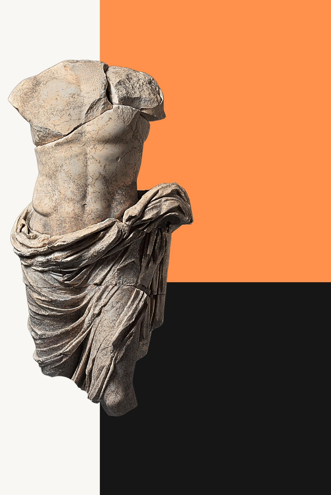 Price chart for Study Program and Companion art courses, designed for teachers and schools.