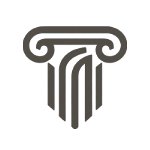 LearnArt.Today logo