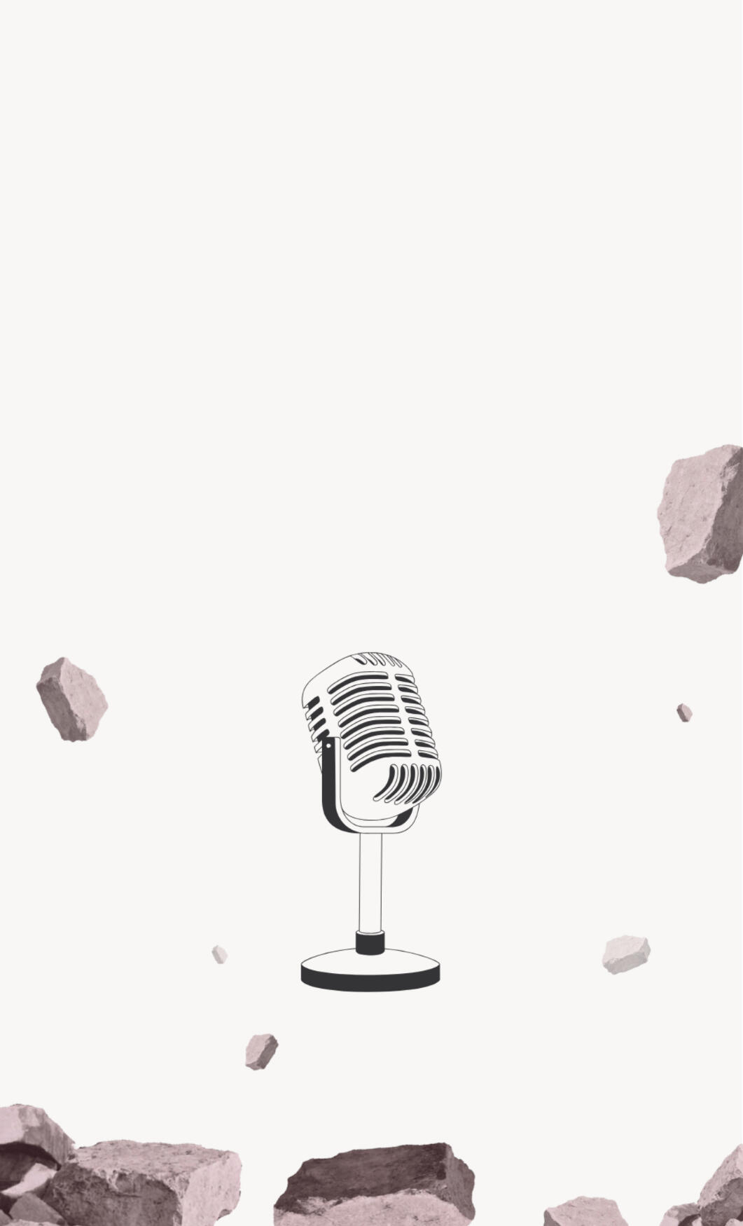 LearnArt.Today logo
